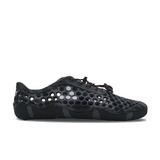 Vivobarefoot Ultra III Mens Shoes - Final Clearance