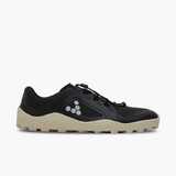 Vivobarefoot Primus Trail III All Weather SG Mens Shoes - Final Clearance