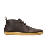 Vivobarefoot Gobi IV Mens Shoes