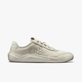 Vivobarefoot Gobi Sneaker Leather Mens Shoes