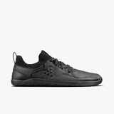 Vivobarefoot Primus Asana Leather Mens Shoes