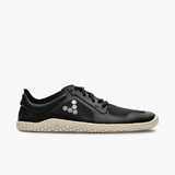 Vivobarefoot Primus Lite IV All Weather Womens Shoes