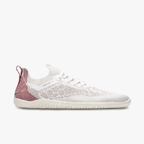 Vivobarefoot Primus Lite Knit Womens Shoes - Final Clearance
