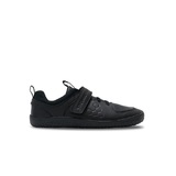 Vivobarefoot Primus Ludo Juniors Shoes