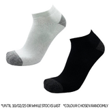 Sof Sole Bamboo Kids Socks Freebie Pack of 2