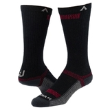 Wigwam Merino Ultra Cool-Lite Crew Unisex Socks