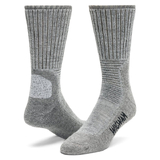 Wigwam Hiking Outdoor Crew Unisex Socks