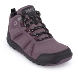 Xero Daylite Hiker Fusion Womens Shoes - Final Clearance