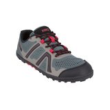 Xero Mesa Trail Womens Shoes - Final Clearance