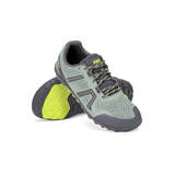 Xero Mesa Trail II Womens Shoes - Final Clearance