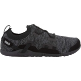 Xero Oswego Knit Mens Shoes - Final Clearance