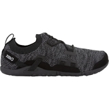 Xero Oswego Knit Womens Shoes - Final Clearance