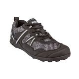 Xero TerraFlex Mens Shoes - Final Clearance