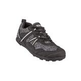 Xero TerraFlex Womens Shoes - Final Clearance