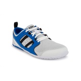 Xero Zelen Mens Shoes - Final Clearance