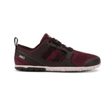 Xero Zelen Womens Shoes - Final Clearance