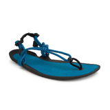 Xero Aqua Cloud Mens Sandals - Final Clearance