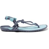 Xero Aqua Cloud Womens Sandals - Final Clearance