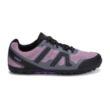 Xero Mesa Trail II Womens Shoes - Final Clearance