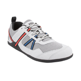 Xero Prio Mens Shoes - Final Clearance