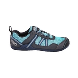 Xero Prio Womens Shoes - Final Clearance