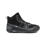 Xero Scrambler Mid II Mens Shoes