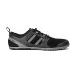 Xero Zelen Mens Shoes - Final Clearance