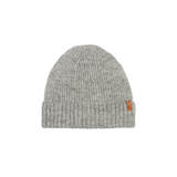 XTM Cloud Nine Womens Beanie