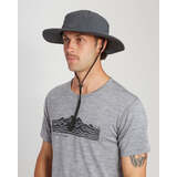 XTM Gellibrand Wide Brim Hat