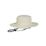 XTM Gellibrand II Wide Brim Hat