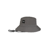 XTM Highland Bucket Hat