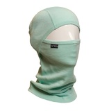 XTM Merino Balaclava