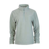 XTM Milanesia 1/4 Zip Neck Fleece Womens Jacket