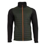 XTM Side Country Mens Jacket