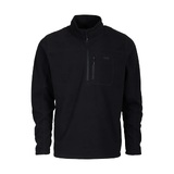 XTM Marengo 1/4 Zip Neck Fleece Mens Jacket