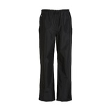 XTM Stash II Waterproof Unisex Pants