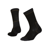 XTM Venture Lightweight Hike Unisex Socks