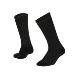 XTM Alpine Heavyweight Hike Unisex Socks