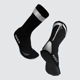 Zone3 Neoprene Unisex Swim Socks