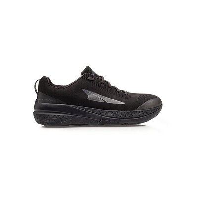 altra casual shoes womens