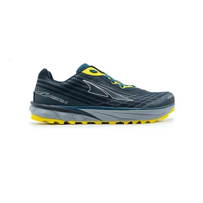 altra timp 1.5 size 13