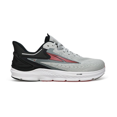 Altra running hot sale shoes clearance