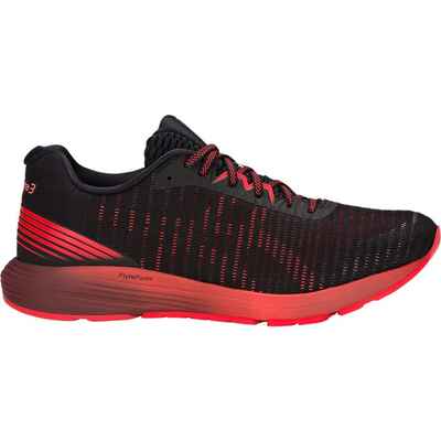 asic shoes on sale