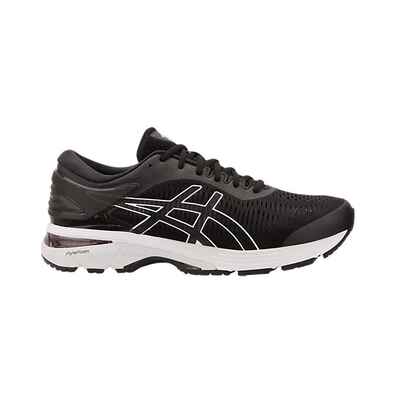 gel kayano 25 2e