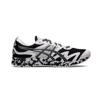 asics gel noosa tri 7 Grey