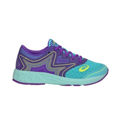 asics noosa gs junior