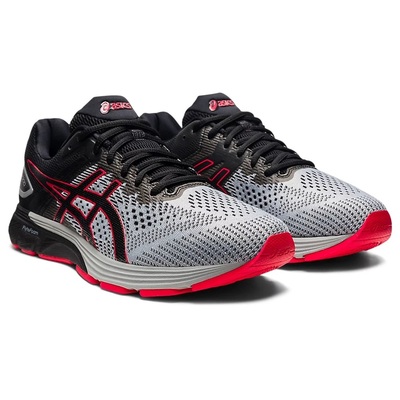 asics gt 4000 nz