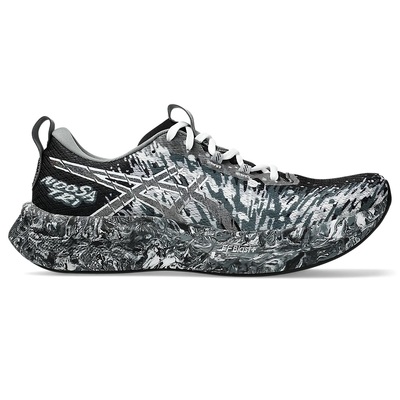 ASICS Pre Noosa Tri 16 Womens Shoes Wildfire Sports Trek