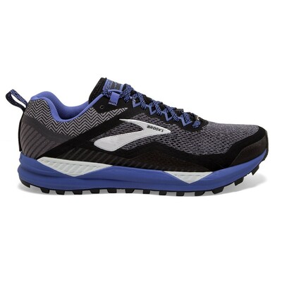 brooks shoes coupon 219