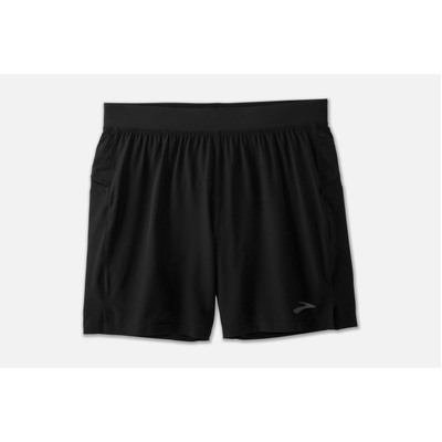 Brooks go to sales 7 shorts